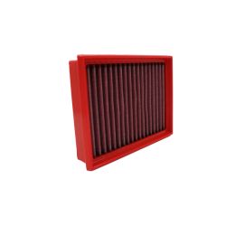 BMC Air Filter-KTM/HUSQVARNA