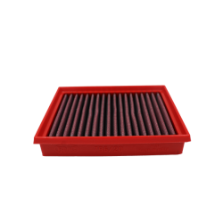 BMC Air Filter-KTM/HUSQVARNA