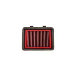 BMC Air Filter-DL1000 V-Strom 14-19/DL1050 V-Strom/XT
