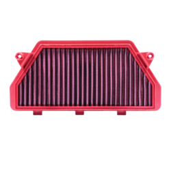 BMC Air Filter-CBR1000RR/SP/SP-2 17-19