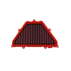 BMC Air Filter-X-ADV 750 17-20