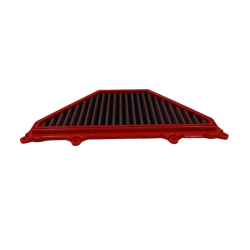 BMC Air Filter-X-ADV 750 17-20