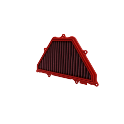 BMC Air Filter-X-ADV 750 17-20