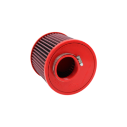 BMC Air Filter-Can-Am/Bombardier
