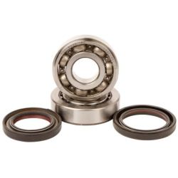 Crank Kit CRF150R 07-24