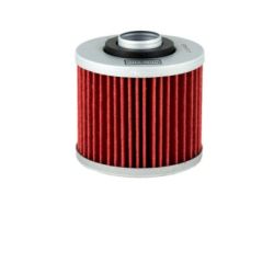 Champion Oil Filter-HF145