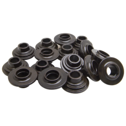 KW Inlet  Valve Retainers