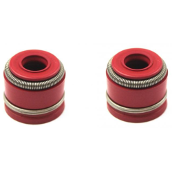 KW Inlet Valve Stem Seals
