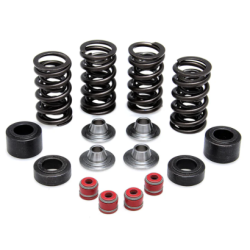 KW Complete Valve Spring Kit