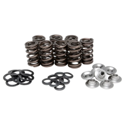 KW Complete Valve Spring Kit
