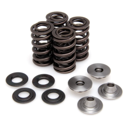KW Eco Complete Valve Spring Kit