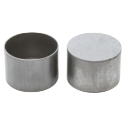 KW Exhaust Shim Buckets