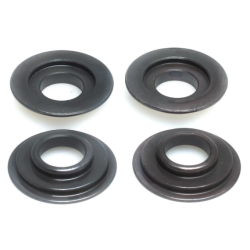 KW Inlet & Exhaust Basewashers