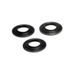 KW Inlet Basewashers-3 pcs