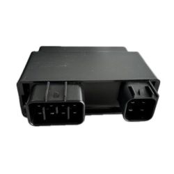 MSD CDI Unit-YFZ450 ATV 04-09