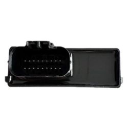 MSD CDI Unit-LT-Z400/KFX400 ATV