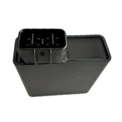 MSD CDI Unit-LT-Z250 ATV