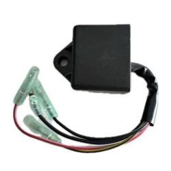 MSD CDI Unit-KDX200/KDX220