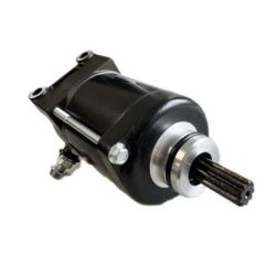 MSD Starter Motor-BMW G310GS/G310R/G310RR