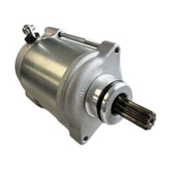 MSD Starter Motor-BMW S1000R/S1000RR/S1000XR