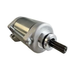 MSD Starter Motor-CRF250L/M/CBR300R