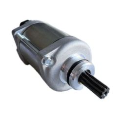 MSD Starter Motor-CBR1000RR 08-19
