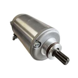 MSD Starter Motor-KTM 790/890