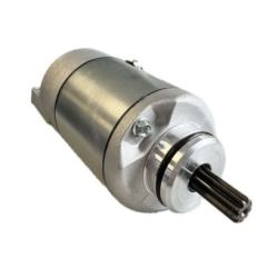 MSD Starter Motor-MT07/XSR700/700 Tenere/YZF-R7