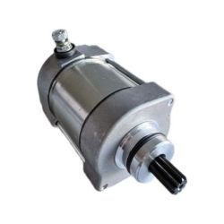 MSD Starter Motor-YZF-R1 04-08