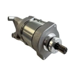 MSD Starter Motor-YZF-R1 09-14