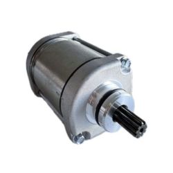 MSD Starter Motor-YZF-R1 15-20/YZF-R1M/MT10