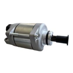 MSD Starter Motor-KTM 250 4-T