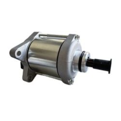 MSD Starter Motor-TRX250TE/TRX250TM UTV