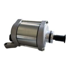 MSD Starter Motor-YFZ450R/X ATV