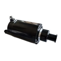 MSD Starter Motor-Tiger 800 11-17