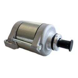MSD Starter Motor-KTM 250/350 4-T