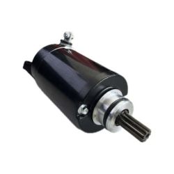 MSD Starter Motor-Tiger 800 18-20