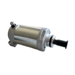 MSD Starter Motor-YFM250R ATV/XT250