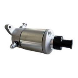 MSD Starter Motor-LT-F160/LT-F230/LT-Z250