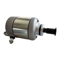MSD Starter Motor-KTM 450 4-T