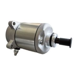 MSD Starter Motor-TRX250TE/TRX250TM UTV