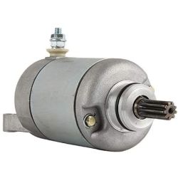 MSD Starter Motor-YFZ450 ATV 04-13