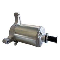 MSD Starter Motor-YFM350R/Warrior ATV