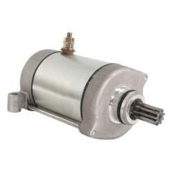 MSD Starter Motor-YFM700 ATV