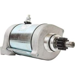 MSD Starter Motor-YFM660R ATV