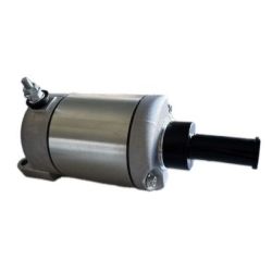 MSD Starter Motor-TRX400EX 98-04