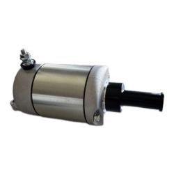 MSD Starter Motor-TRX400X/TRX400EX