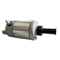 MSD Starter Motor-TRX300EX/TRX300X