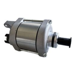 MSD Starter Motor-CRF250R/CRF250RX