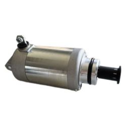 MSD Starter Motor-WRF250/YZ250FX